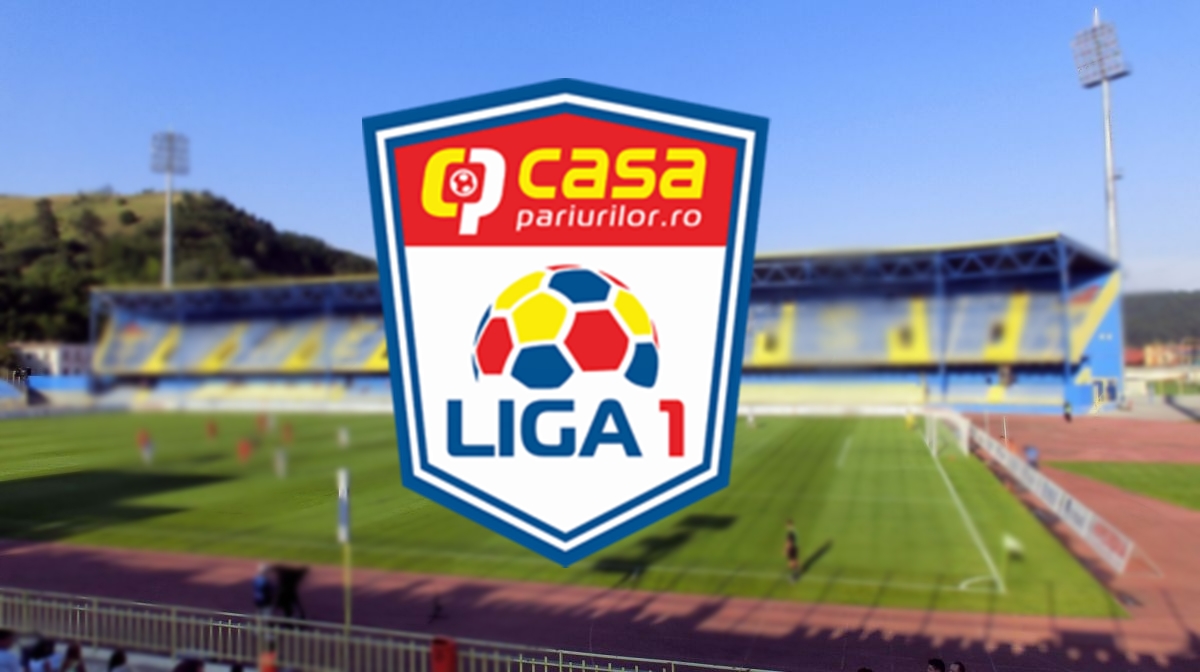 Playsport EXCLUSIV Dezastru pentru o echipă din Liga 1 Ar putea fi