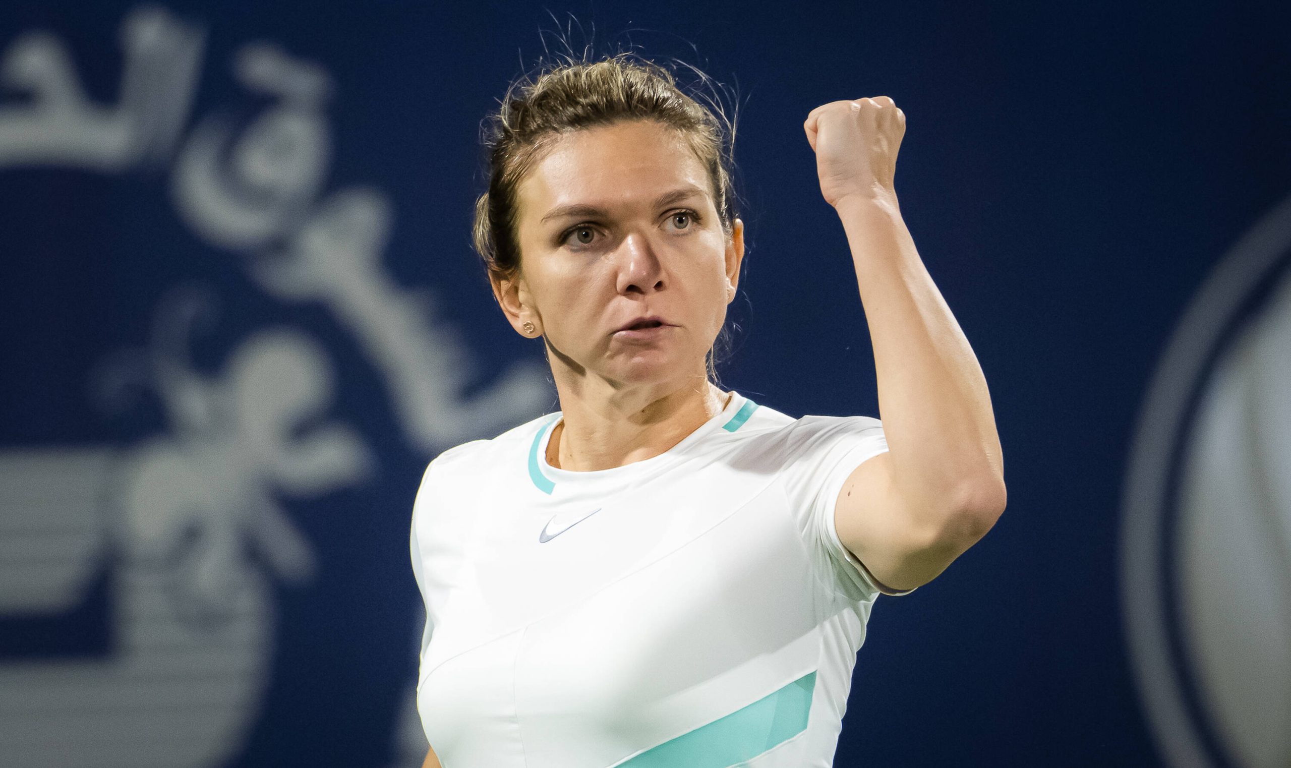 Playsport Simona Halep A Primit Un Verdict Favorabil N Scandalul De