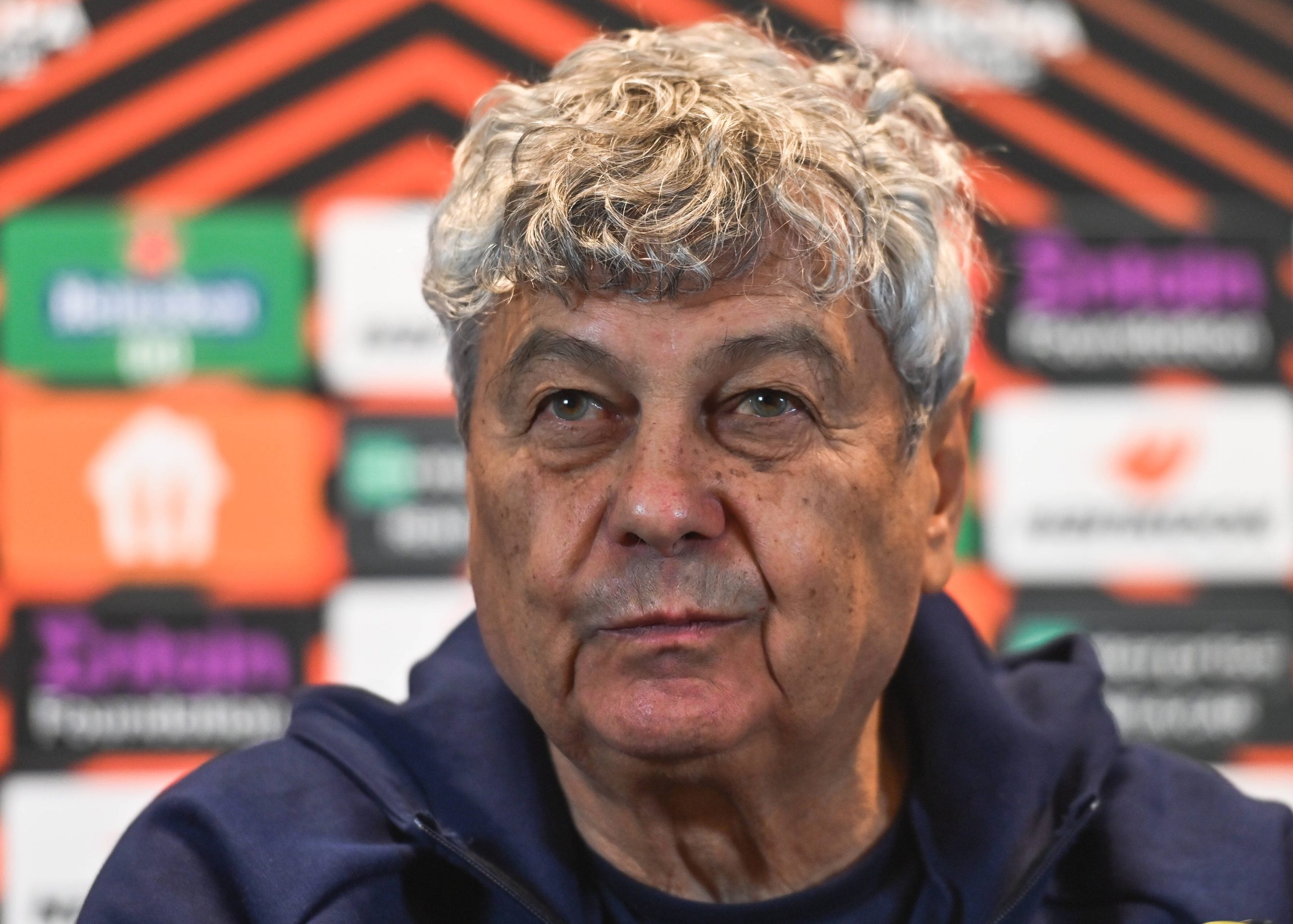 Playsport Mircea Lucescu Dezv Luiri Despre Fotbali Tii Craiovei