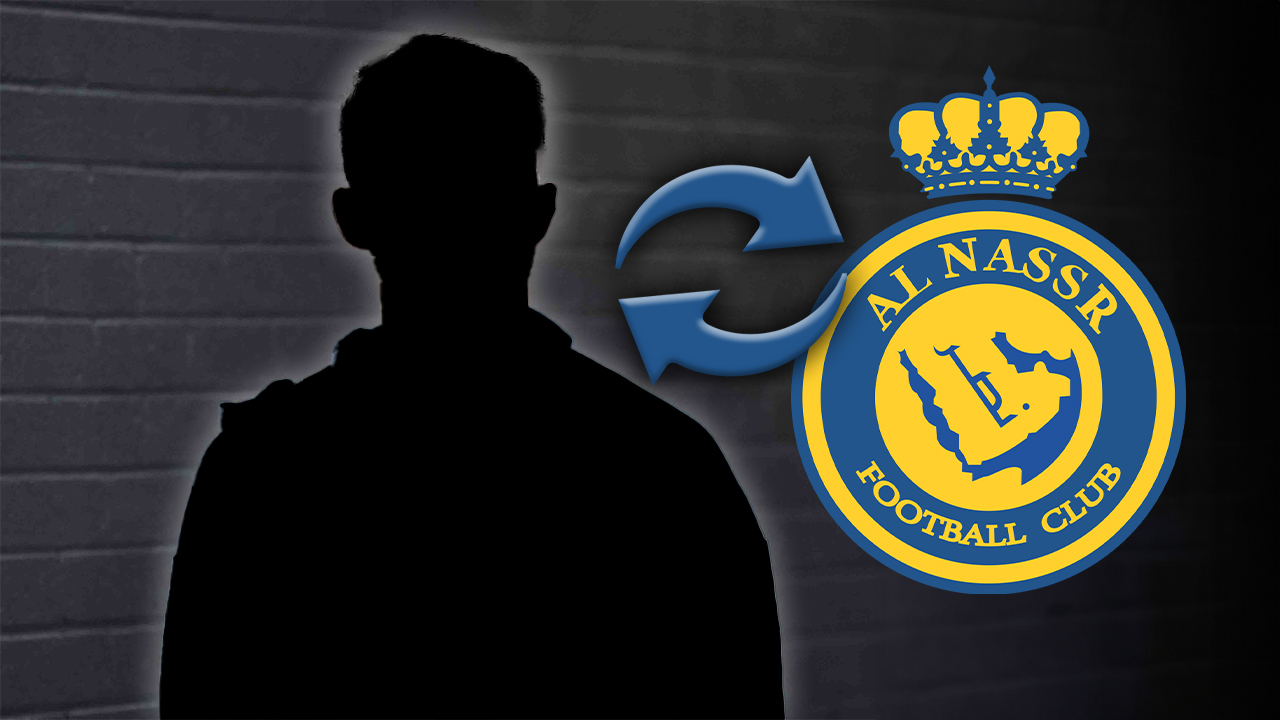 Un nou transfer pentru Al Nassr Cine este câștigătorul de Champions