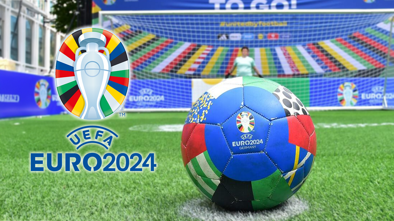 Playsport Cine sunt primele naționale calificate deja la Euro 2024