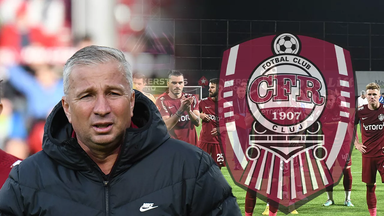 Playsport Mihai Stoica Dezv Luie Primul Transfer Al Lui Dan Petrescu