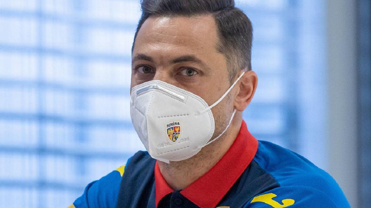 Alertă la FC Botoșani după ce patronul Valeriu Iftime a ajuns la spital: „M-a pus la pământ”