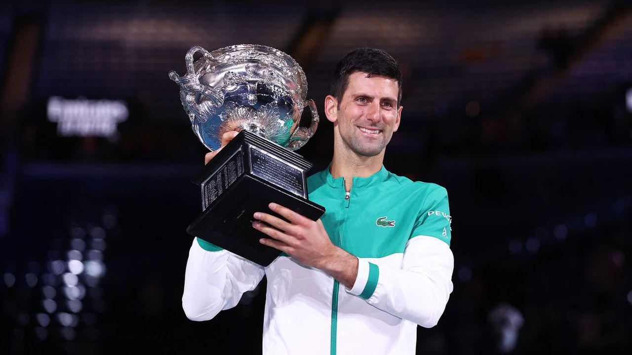 Roger Federer, revenire cu stil în circuitul ATP. Marele campion elvețian a obținut prima victorie după mai bine de un an