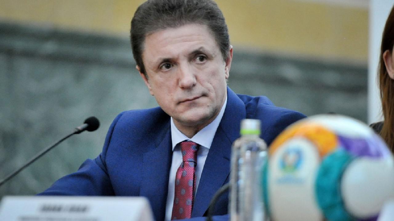 Gică Popescu, dezvăluiri cutremurătoare despre momentul în care a fost închis