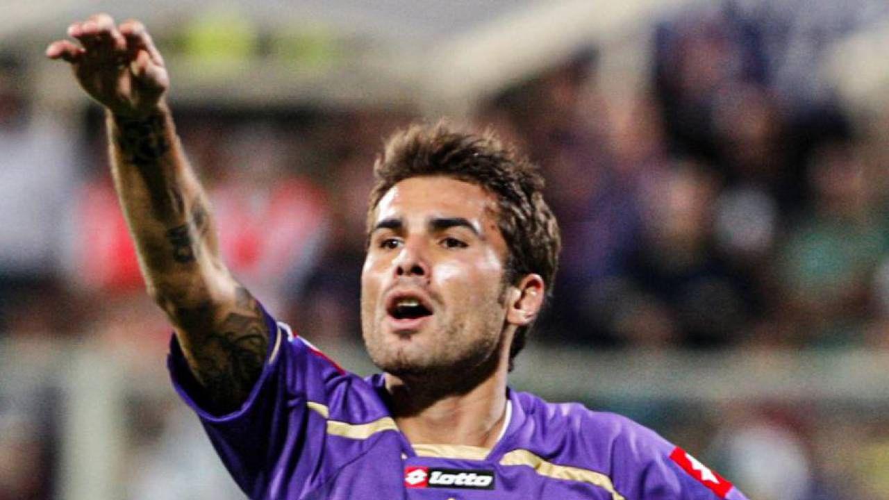 Adrian Mutu, antrenor în Serie A, la echipa sa de suflet! O informație de ultim moment face înconjurul României