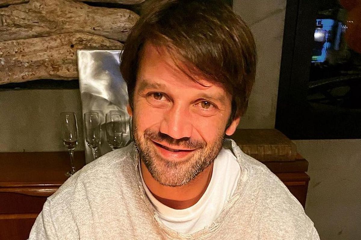 Cristi Chivu, la Petrolul o variantă ce a circulat în lumea fotbalului din România