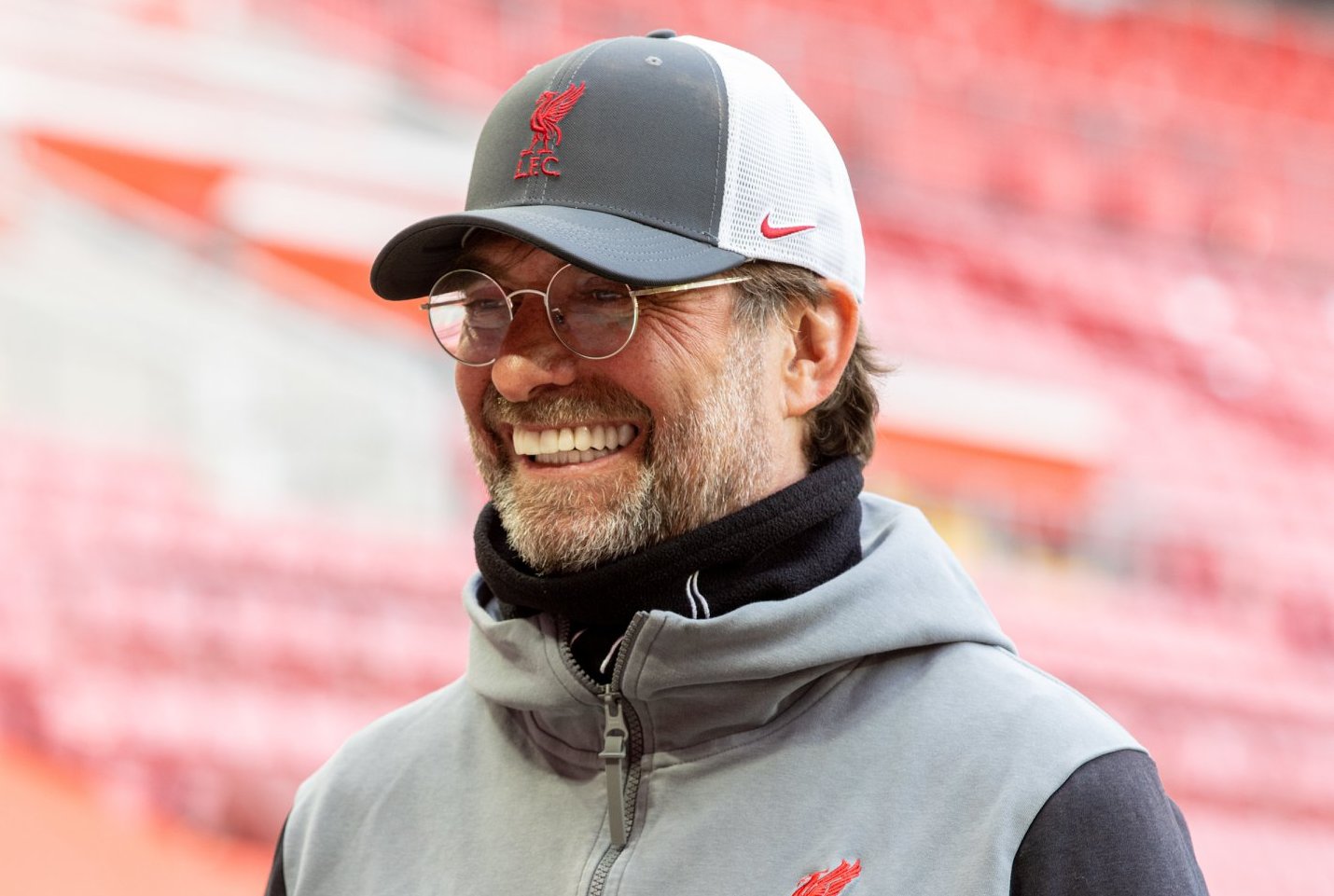 Klopp, șocat de decizia șefilor lui Liverpool ”Am aflat și eu din presă”. Pleacă neamțul