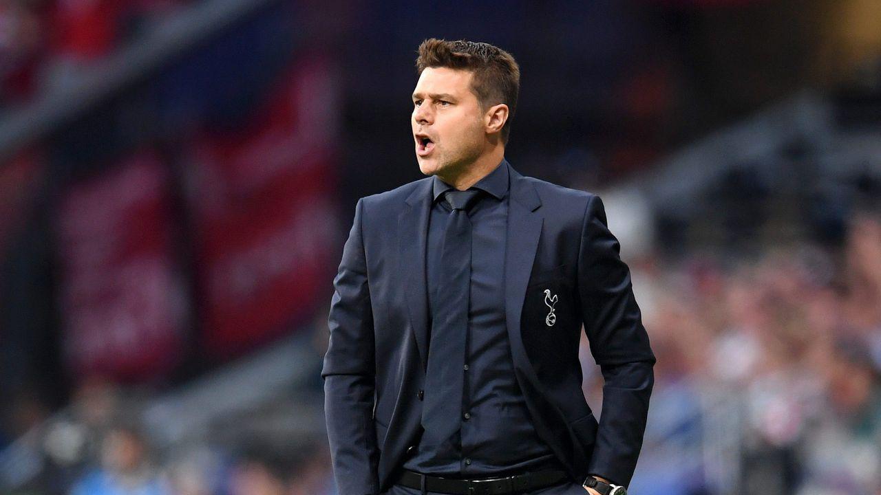 Transferul de zeci de milioane al lui Mbappe a căzut. Anunțul surpriză făcut la Paris de către Mauricio Pochettino