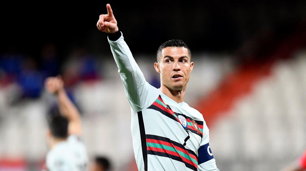 Cristiano Ronaldo rămâne la Juventus?