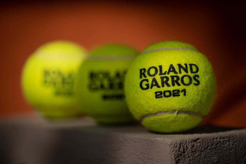 roland garros 2021 spectatori