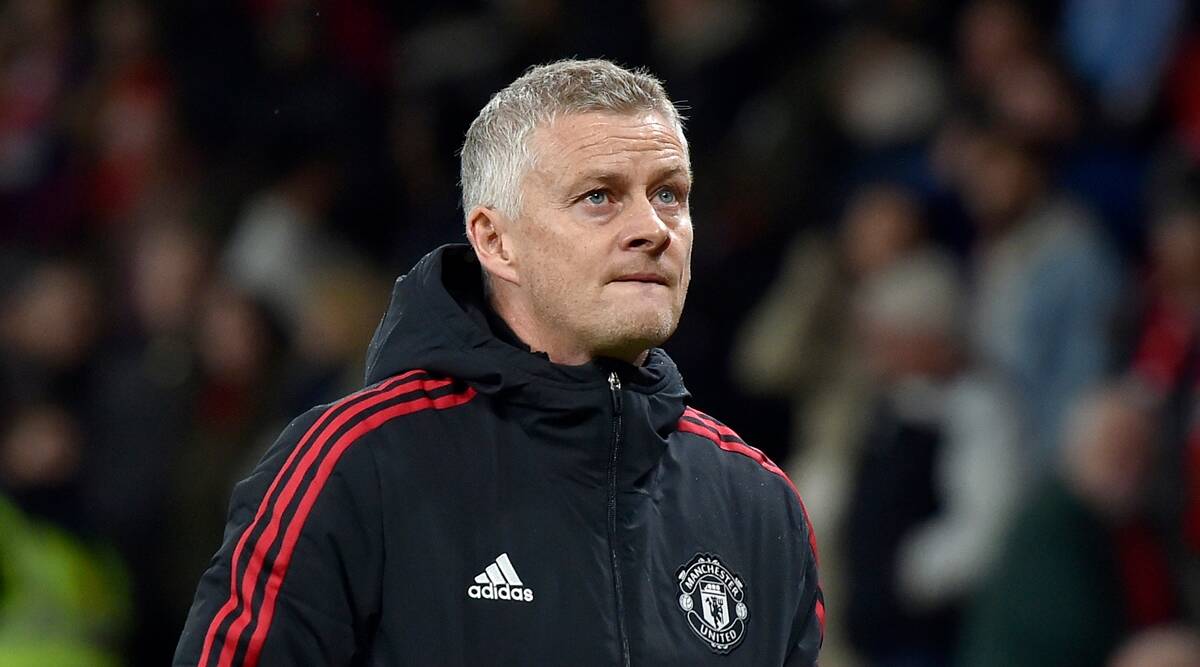 Ole Gunnar Solskjaer a simţit talentul lui Haaland încă de pe vremea în care norvegoamnul evolua în ţara natală 