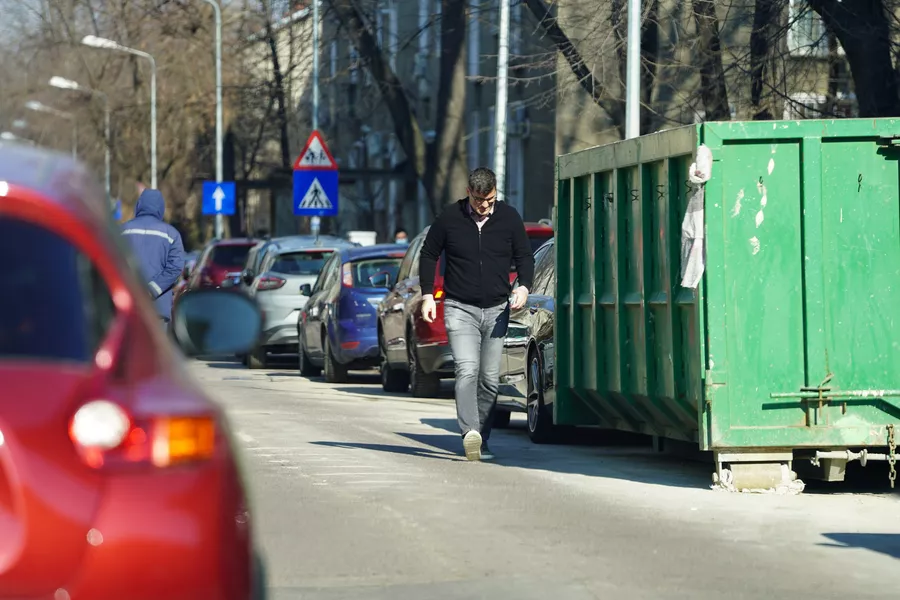 Preocuparea Principal A Lui Toni Iuruc Atunci C Nd Simona Halep Nu E