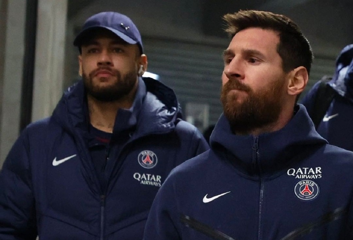 Veste bayern outlet champions league