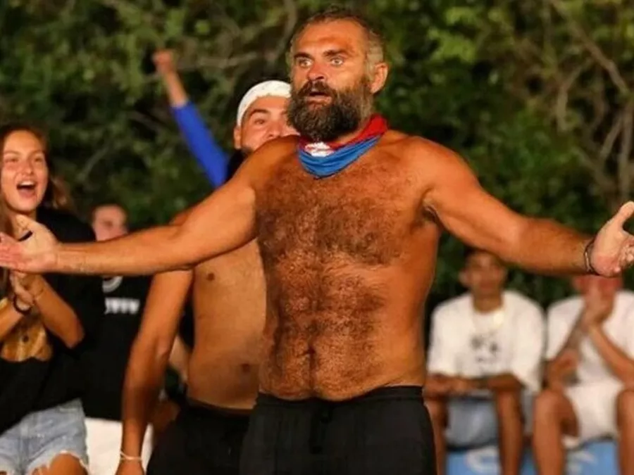 Ce s-a întâmplat cu voturile la Survivor și de ce a câștigat Dan Ursa