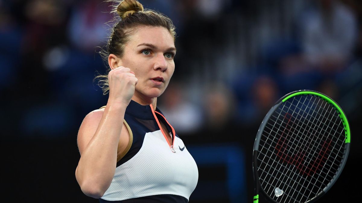 Decizie radicală luată de Simona Halep în viața privată, după divorțul de Toni Iuruc. Ce a ajuns să facă