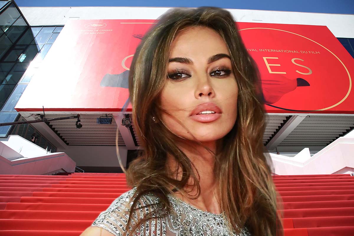 Mădălina Ghenea nu se mai ascunde. Modul inedit prin care a recunoscut că se iubește cu un tenismen celebru