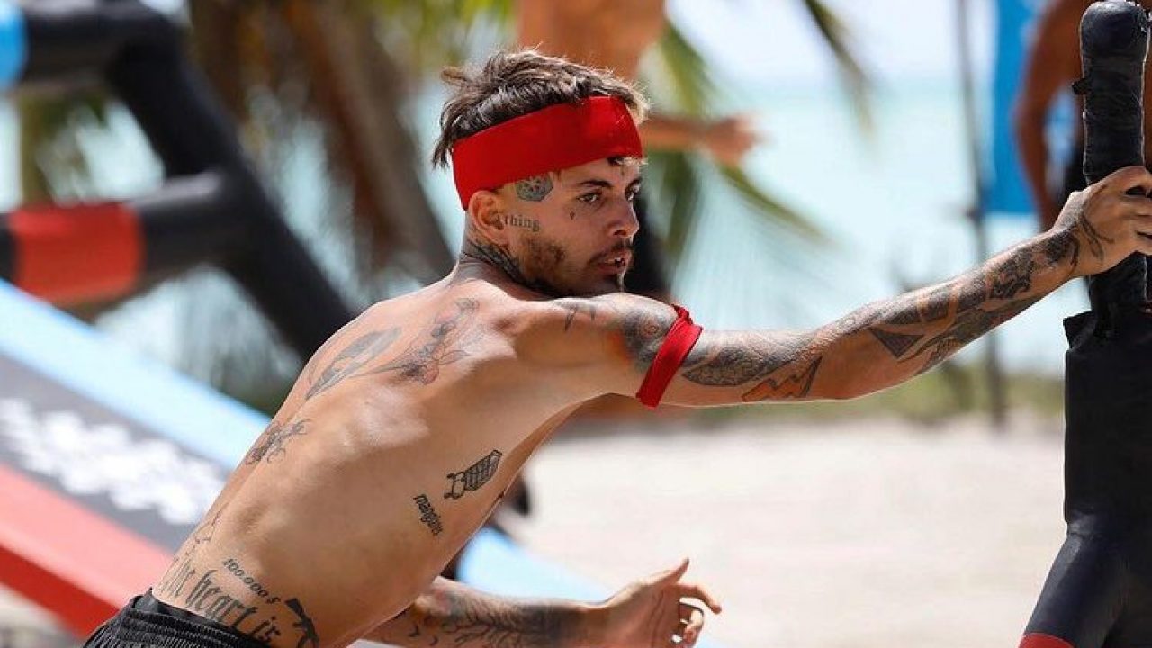 Alex Velea a luat bani de la Survivor fără să participe la emisiune. Câți bani a primit de la Zannidache