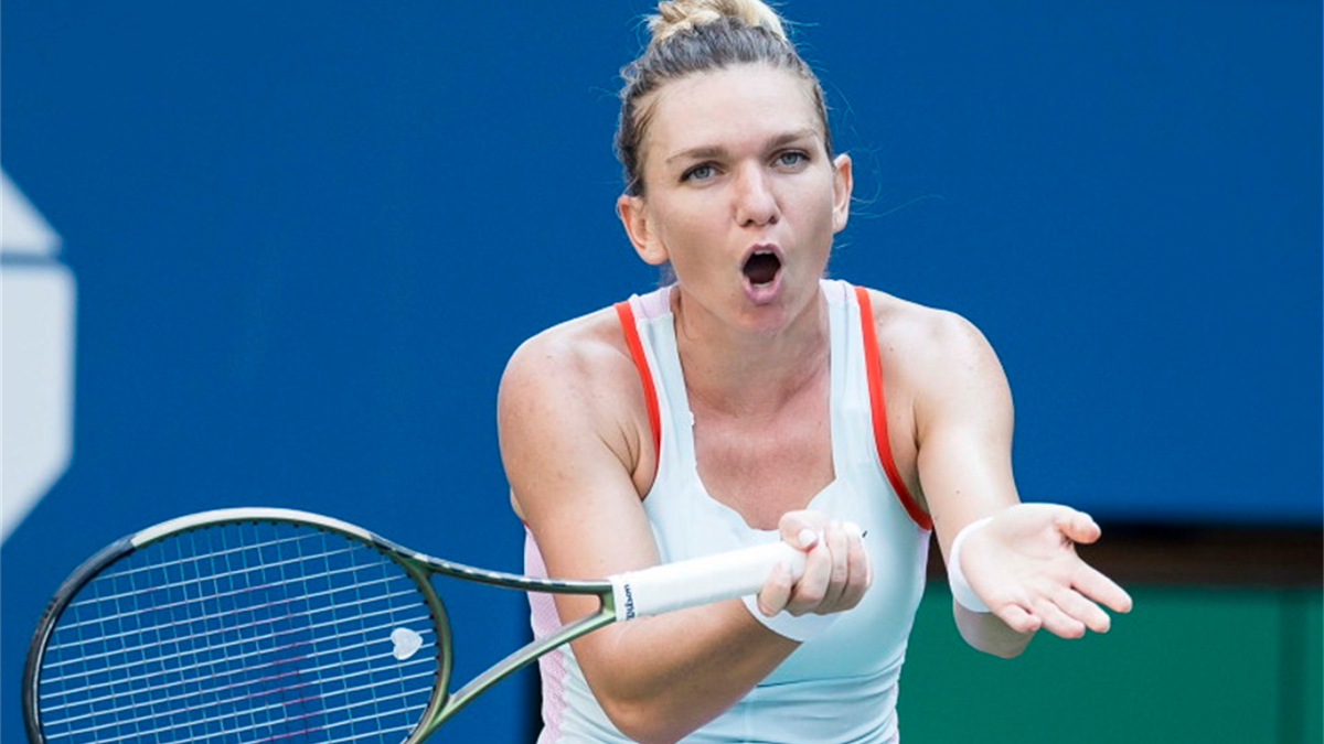 Anunț trist despre Simona Halep. Cum o ocolesc milioanele de dolari, din cauza procesului de dopa