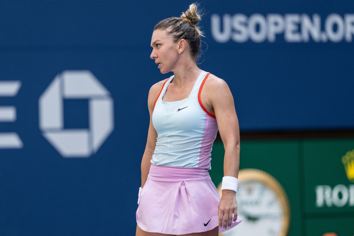 Anunț trist pentru Simona Halep în cazul de dopaj: „Nu are altă variantă. M-am întâlnit cu ea acum o lună”