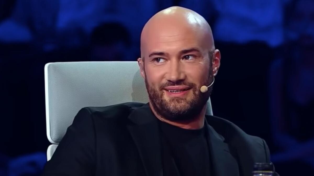 Mihai Bendeac, agresat de suporterii rapidiști. Incidentul traumatizant a fost povestit de fratele actorului