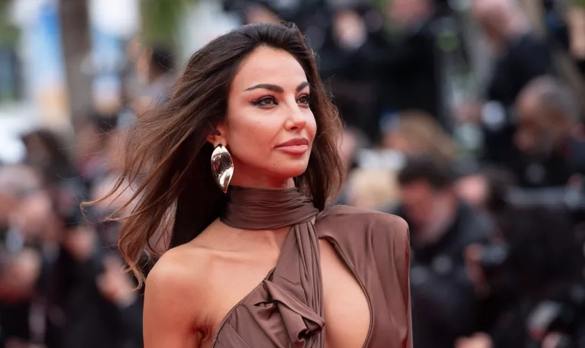 Sportul de care s-a apucat Mădălina Ghenea. Iubita lui Grigor Dimitrov a fost dată de gol de italieni