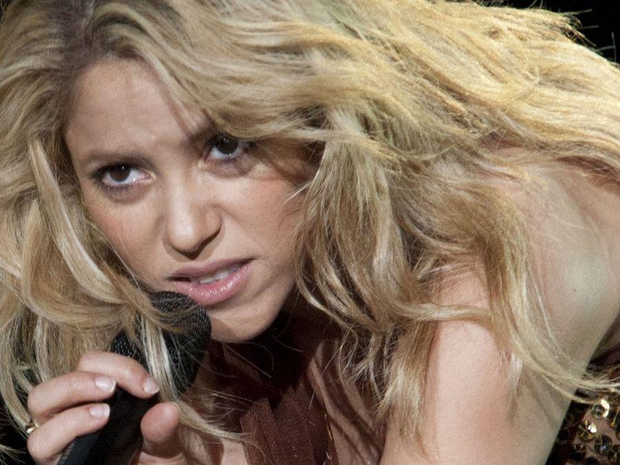 Shakira riscă opt ani de închisoare! Fosta lui Pique ar putea primi și o amendă de 23,8 milioane de euro