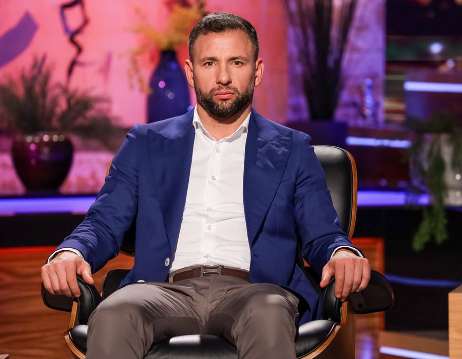 Răzvan Raț, decizie radicală anunțată la PRO TV. Fostul fotbalist n-a vrut să ofere 80.000 de euro