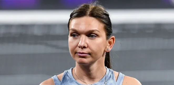 Cum se apără ITIA după mesajul transmis de Simona Halep. Swiatek, suspendată doar o lună pentru dopaj!